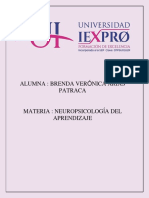 PROGRAMA