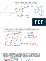 Ejercicios Resueltos PDF