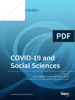 COVID19_and_Social_Sciences
