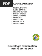 Download Mental Status by sarguss14 SN5909413 doc pdf