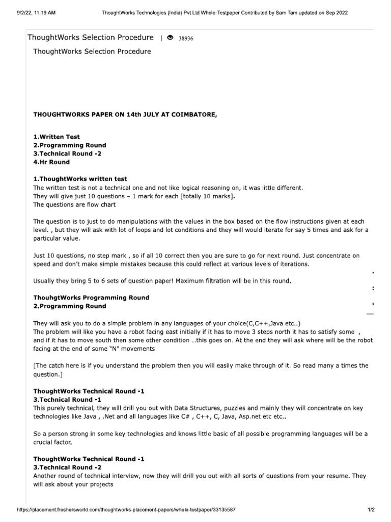2 | PDF
