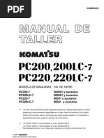Download PC200-7 200000 by Cristian Gabriel Fierro Jara SN59094500 doc pdf