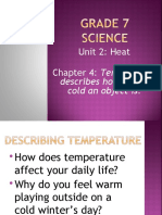 7 Unit 2 New Slideshow Chapter 4