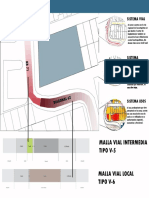 Panel 2 Urbanismo