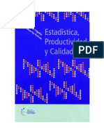 estadistica_productividad_calidad