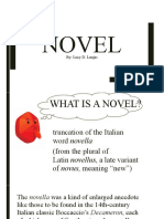 1-NOVEL