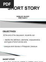 2-SHORT-STORY