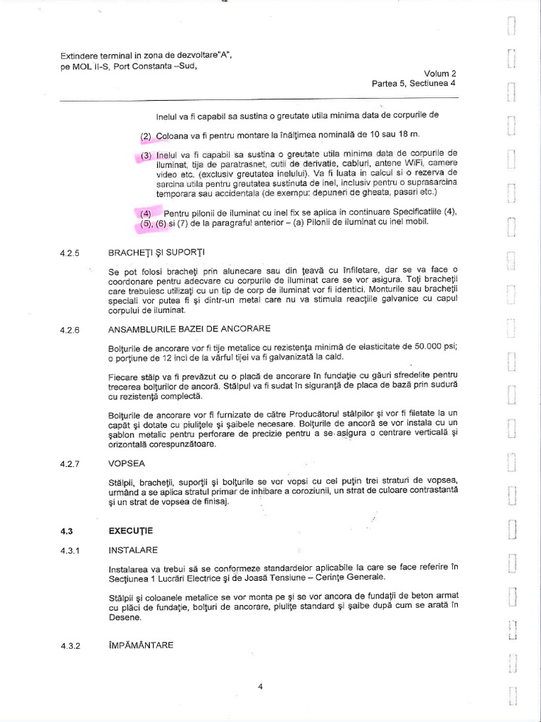 0007 001 | PDF