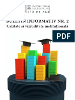26_13_19_25Buletin_Informativ_calitate_si_vizibilitate_institutionala_UB_2014