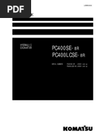 Project \