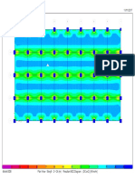 Slab1