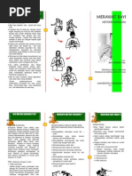 Download BROSUR KANGURU BARU1 by adipoerwantoro SN59095755 doc pdf