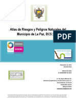 Documento Atlas La Paz