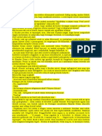 Új Microsoft Word-dokumentum másolata (5)