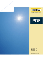Resumen TRITEC Sistemas-De-Montaje Aplicaciones Es