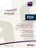 Rapport-d-audit