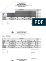 daftar-hadir-sukarela-puskesmas-sukamaju