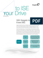 Tp644!1!1211us How To Ise Your Drive-Final