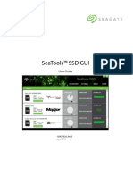 Seatools SSD Gui Guide 100837824 E