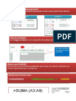 Funciones Matematicas1