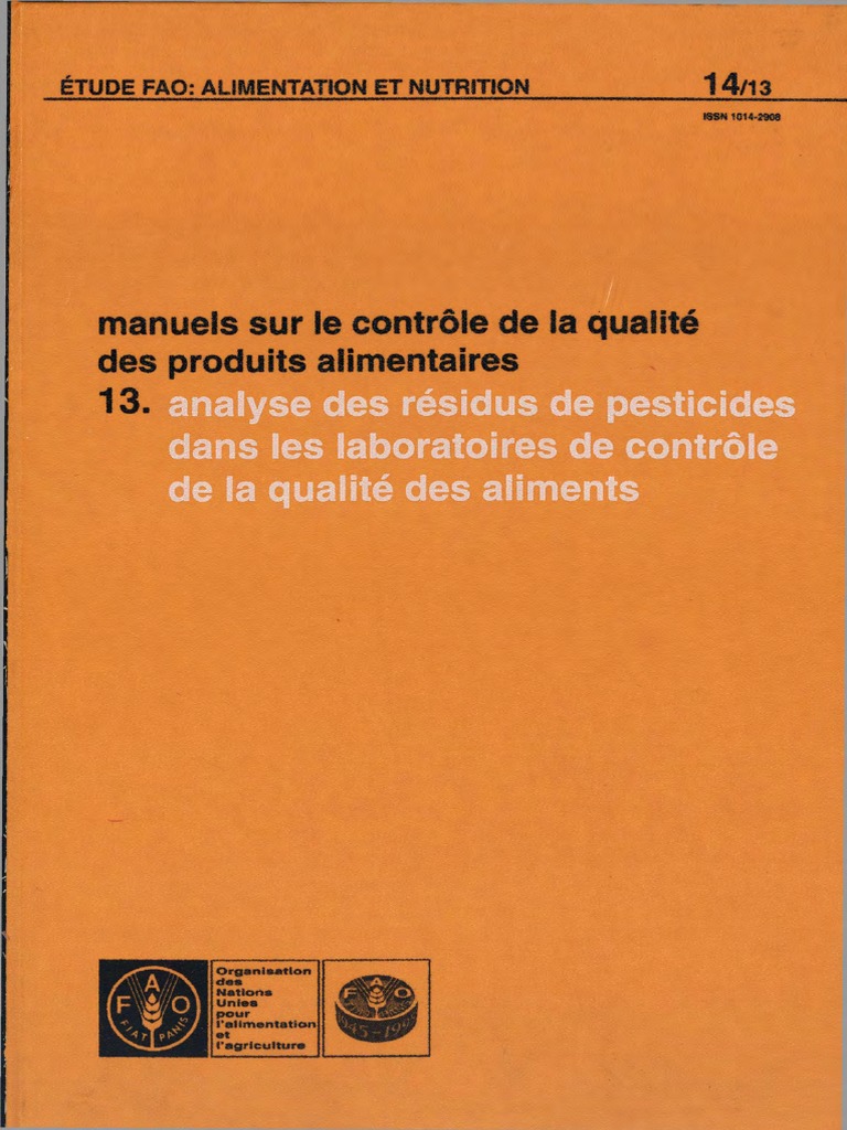 Grand plat à beurre avec couvercle et couteau, récipient à beurre en  porcelaine de taille européenne, boîte à beurre pour beurre, noix, fromage,  650ml