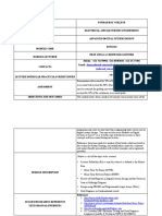 Revised Advanced Digital Systems Design 05