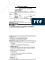 Advanced Digital Systems Design 01