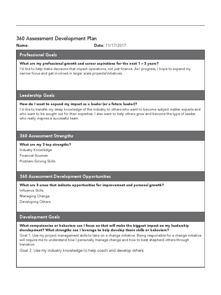 02-03-li-development-plan-sample-final-pdf-leadership-goal