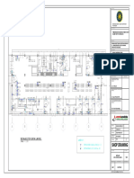 SD STK 001 Layout1