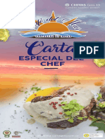 Carta Restaurante Cafe Del Mar 2022 Compressed