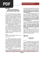 Download Property Case Digests by Monica Cajucom SN59097561 doc pdf