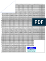 Revised 01.07.2022 (50%, 45%, 40% Merge) 555