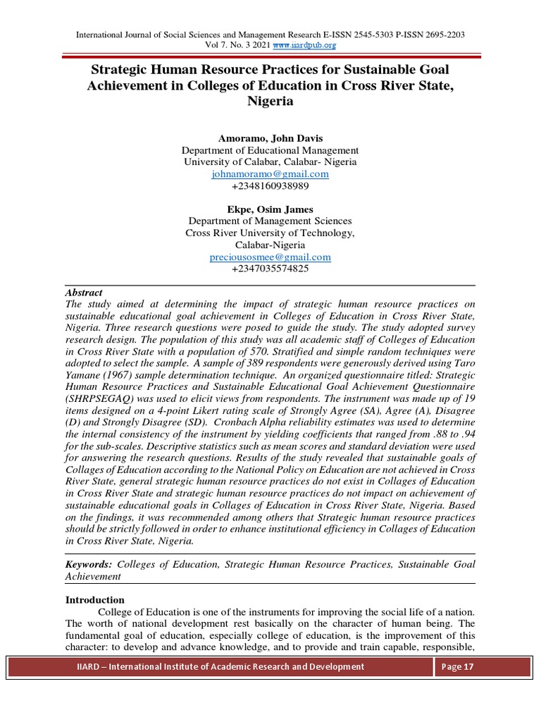 Bpr Article 95 List – Regulation – PFPLCP