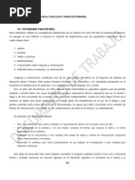 3er periodo_2