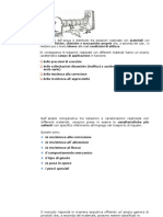 N 9&10-15 UTI-Materiali Per Condotte