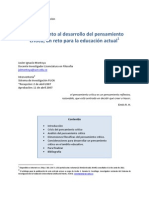 MONTOYA JAVIER. Investigación_pensamiento_crítico