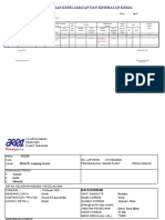 Form K3 Ardi Feb 2020