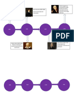 Fisica PDF