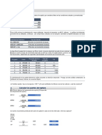 Ejercicio 11-28