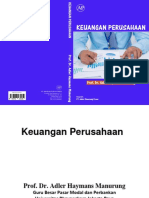 Buku Keuangan Perusahaan Akhir 18052021 ISBN