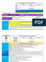 RPS Elektronika Dasar 1 Juli-Desember 2022 Ok