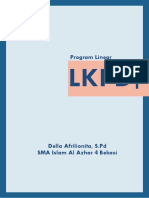 LKPD 1 (PPL) - Della Afrilionita