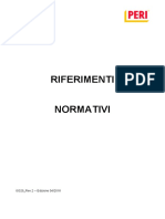 02 - IS029 Riferimenti Normativi - REV-2 - 04-2018