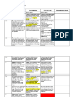 Bab 1. Administrasi