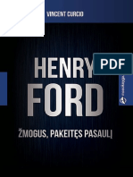 Vincent - Curcio. .Henry - ford.2014.LT