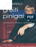 Jens - Lapidus. .Greiti - pinigai.2008.LT