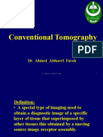 11 Conventional Computed Tomography-1