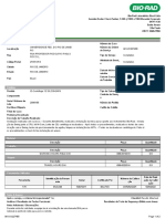 MA Service Report Portuguese Brazilian No Prices V4 a2X4X000008DXecUAG 2022-01-18 08-00-24-PM1642546825033