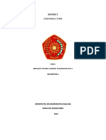 Referat - Irdianty Fahira - 201810330311012 - Studi Kasus EHK 2 - 6