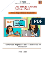 Ficha-Diagnostica-Del Estudiante-2022